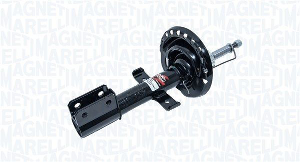 357170070000 Magneti Marelli